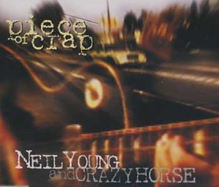 20150323 Neil Young