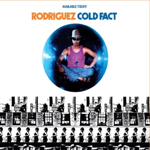 Cold_Fact-Rodriguez_480